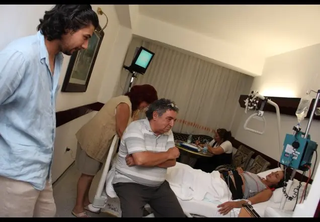 ADA DOKEL'in Web Sayfası – doğum hikayesi fotoğrafı 2/63 · Songül Turgut, İzmir