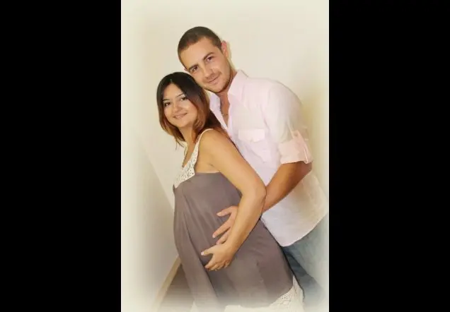 ADA İZMİRLİ'nin Web Sayfası – doğum hikayesi fotoğrafı 2/63 · Songül Turgut, İzmir
