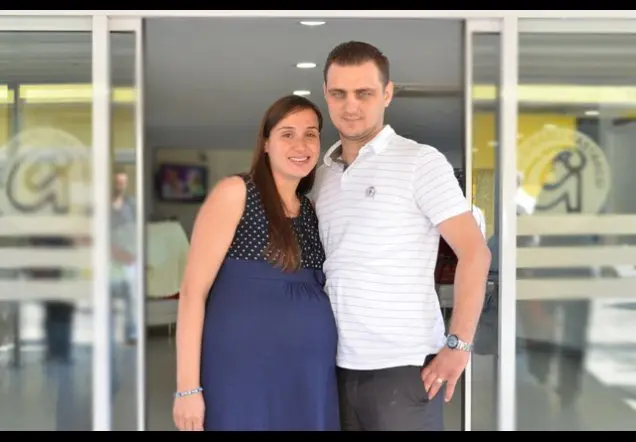 ADA MENEKŞE'nin Web Sayfası galerisi kapak fotoğrafı