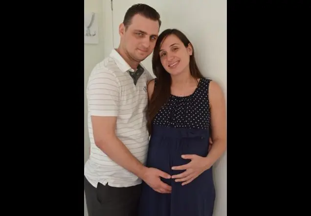 ADA MENEKŞE'nin Web Sayfası – doğum hikayesi fotoğrafı 3/63 · Songül Turgut, İzmir