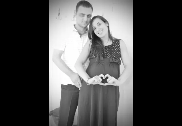 ADA MENEKŞE'nin Web Sayfası – doğum hikayesi fotoğrafı 4/63 · Songül Turgut, İzmir