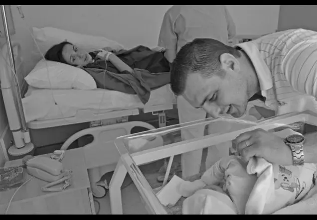 ADA MENEKŞE'nin Web Sayfası – doğum hikayesi fotoğrafı 13/63 · Songül Turgut, İzmir
