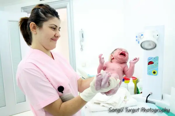 ZEHRA AKASYA AYAZLAR'ın Web Sayfası – doğum hikayesi fotoğrafı 8/30 · Songül Turgut, İzmir