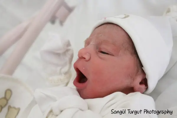 ZEHRA AKASYA AYAZLAR'ın Web Sayfası – doğum hikayesi fotoğrafı 21/30 · Songül Turgut, İzmir