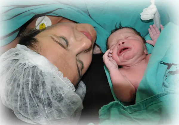 ALARA KAYATEKİN'in Web Sayfası – doğum hikayesi fotoğrafı 20/82 · Songül Turgut, İzmir