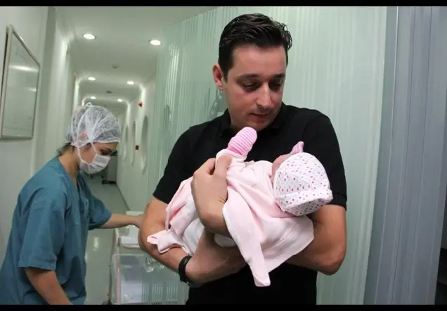 ALARA KAYATEKİN'in Web Sayfası – doğum hikayesi fotoğrafı 23/82 · Songül Turgut, İzmir