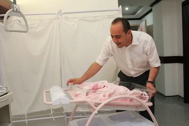 ALARA KAYATEKİN'in Web Sayfası – doğum hikayesi fotoğrafı 42/82 · Songül Turgut, İzmir