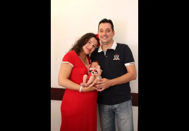 ALARA KAYATEKİN'in Web Sayfası – doğum hikayesi fotoğrafı 44/82 · Songül Turgut, İzmir