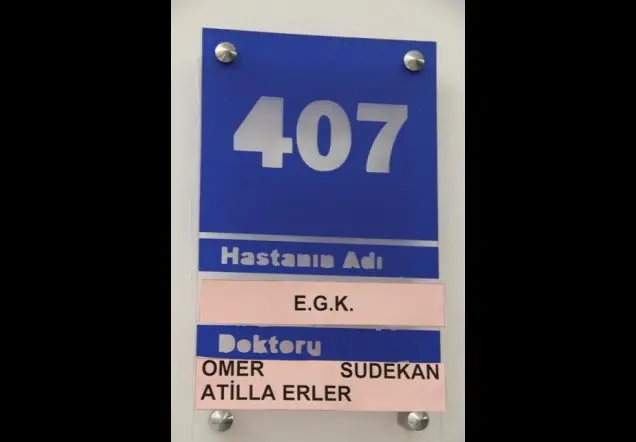 ALARA KAYATEKİN'in Web Sayfası – doğum hikayesi fotoğrafı 62/82 · Songül Turgut, İzmir