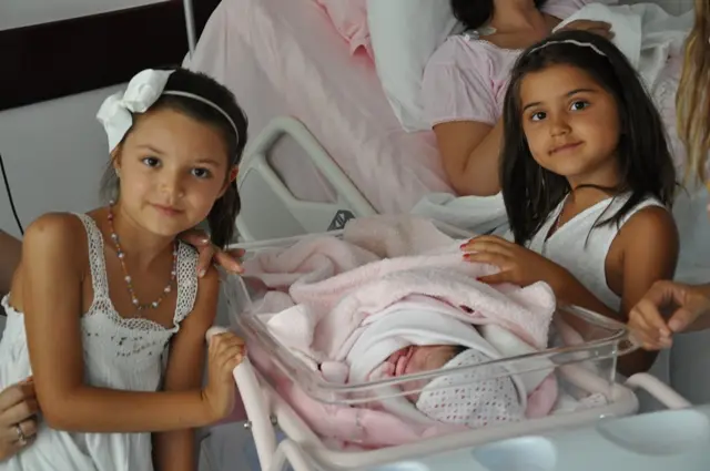 ALARA KAYATEKİN'in Web Sayfası – doğum hikayesi fotoğrafı 69/82 · Songül Turgut, İzmir