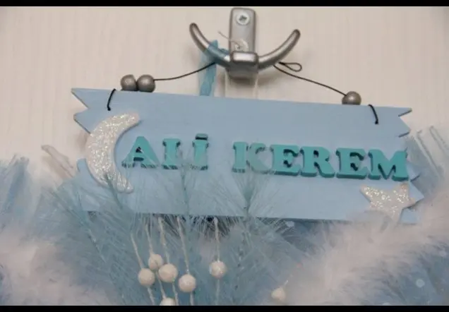 ALİ KEREM İLİNGİ'NİN Web Sayfası – doğum hikayesi fotoğrafı 11/78 · Songül Turgut, İzmir
