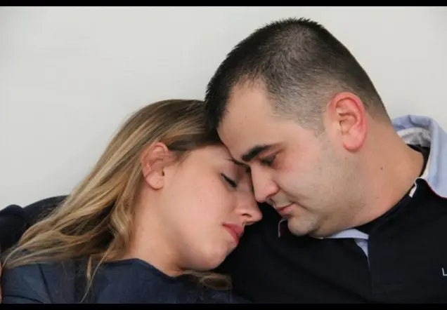 ALİ KEREM İLİNGİ'NİN Web Sayfası – doğum hikayesi fotoğrafı 14/78 · Songül Turgut, İzmir