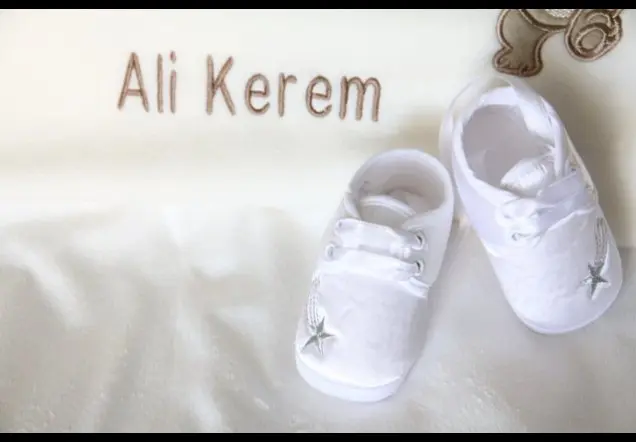 ALİ KEREM İLİNGİ'NİN Web Sayfası – doğum hikayesi fotoğrafı 40/78 · Songül Turgut, İzmir