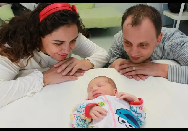 ALPER PURCU'nun Web Sayfası – doğum hikayesi fotoğrafı 24/24 · Songül Turgut, İzmir