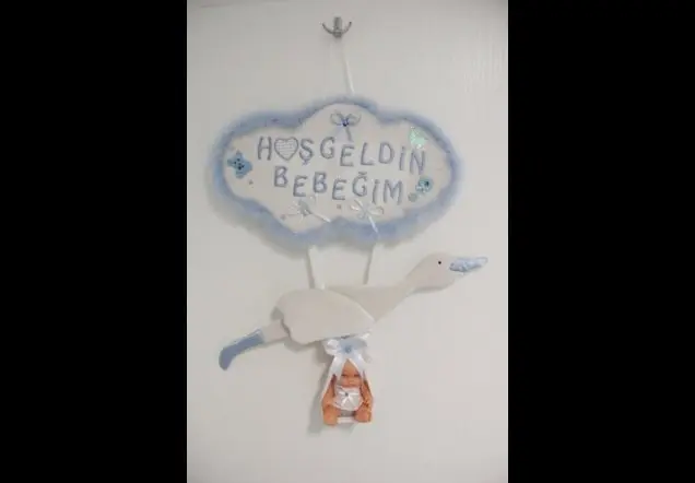 ALP FURKAN GÜRBÜZ'ün Web Sayfası – doğum hikayesi fotoğrafı 37/37 · Songül Turgut, İzmir