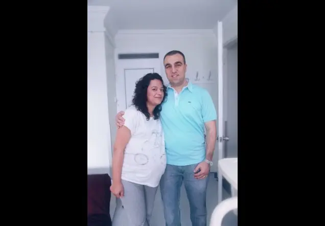 ALP TÜRKYILMAZ'IN Web Sayfası galerisi kapak fotoğrafı