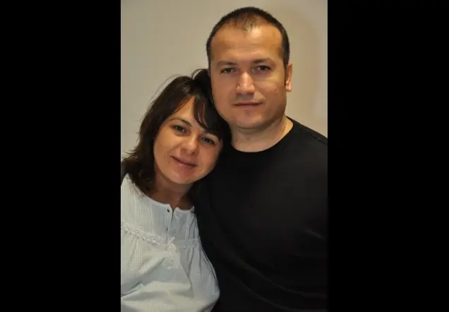 ALP UZMAN'ın Web Sayfası galerisi kapak fotoğrafı