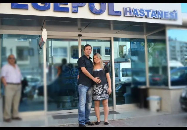 ALTAY ERBUĞA'nın Web Sayfası galerisi kapak fotoğrafı