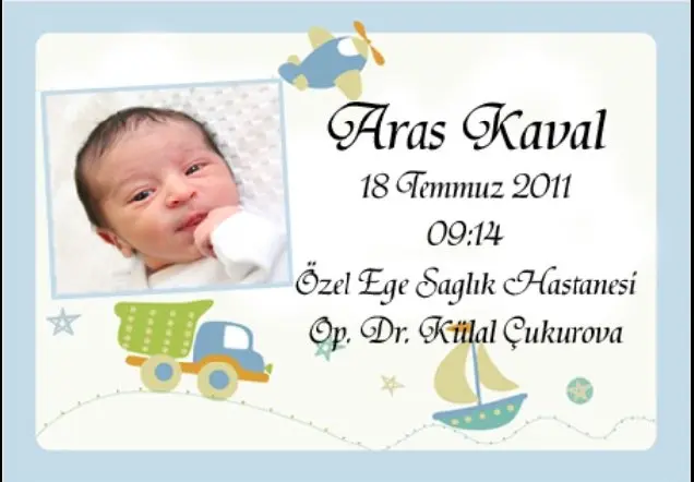 ARAS KAVAL'ın Web Sayfası galerisi kapak fotoğrafı
