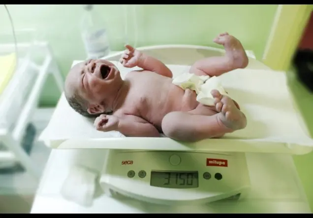 ARAT ÇALIŞKAN'ın Web Sayfası – doğum hikayesi fotoğrafı 15/58 · Songül Turgut, İzmir