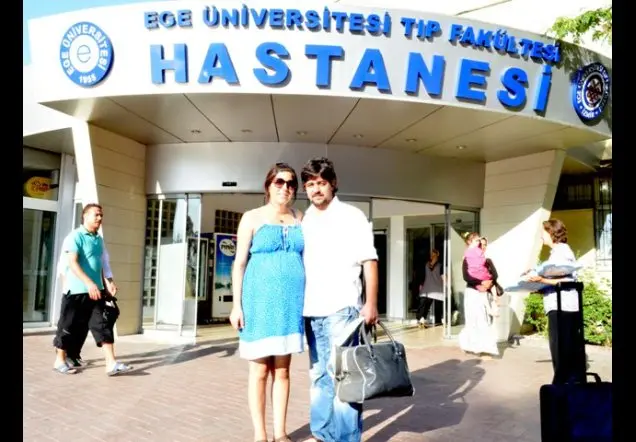 ARHAN FİDE'nin Web Sayfası galerisi kapak fotoğrafı