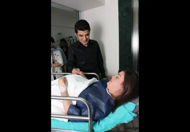 arya kaplan'ın Web Sayfası – doğum hikayesi fotoğrafı 9/71 · Songül Turgut, İzmir