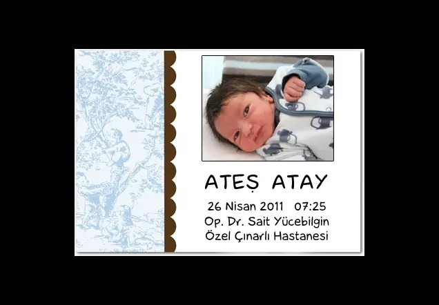 ATEŞ ATAY' ın Web Sayfası galerisi kapak fotoğrafı