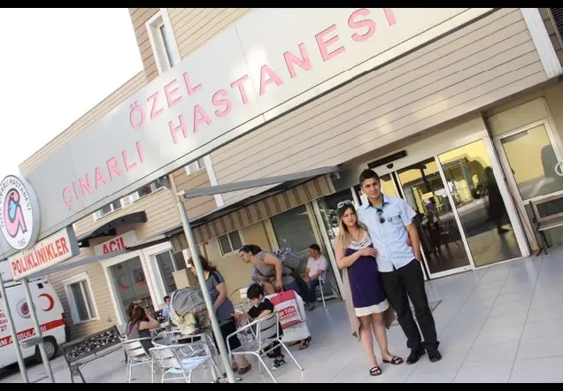 REMZİ AYAZ İLER'in Web Sayfası galerisi kapak fotoğrafı