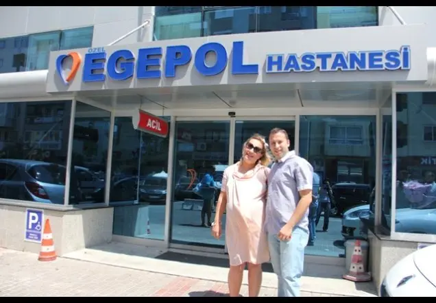 AYŞE ZEREN GAZELLER'in Web Sayfası galerisi kapak fotoğrafı