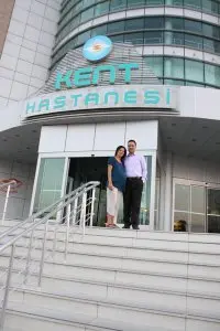 AZRA AKAR'ın Web Sayfası galerisi kapak fotoğrafı