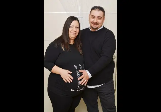 BADE AKBABA'NIN Web Sayfası galerisi kapak fotoğrafı