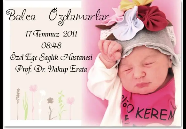BALCA ÖZDAMARLAR'ın Web Sayfası galerisi kapak fotoğrafı
