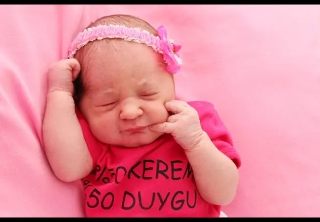 BALCA ÖZDAMARLAR'ın Web Sayfası – doğum hikayesi fotoğrafı 44/63 · Songül Turgut, İzmir
