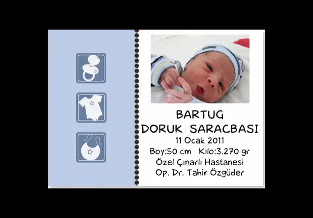 Bartu Doruk
Saraçbaşı galerisi kapak fotoğrafı