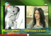 Basında galerisi kapak fotoğrafı