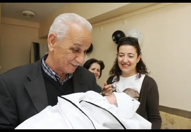BATU KAYA'nın Web Sayfası – doğum hikayesi fotoğrafı 19/54 · Songül Turgut, İzmir