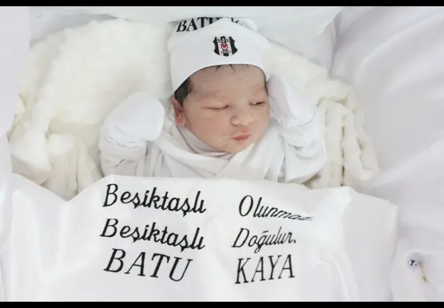 BATU KAYA'nın Web Sayfası – doğum hikayesi fotoğrafı 22/54 · Songül Turgut, İzmir