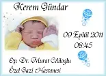 Bebek Web Sayfaları galerisi kapak fotoğrafı