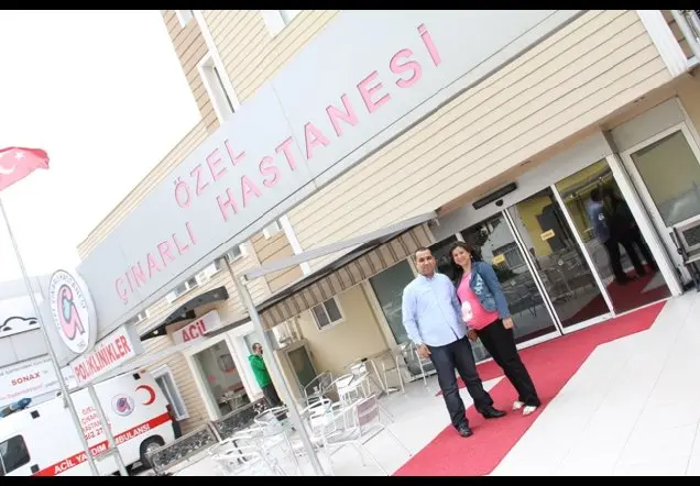 BEREN AYAZ 'ın Web Sayfası – doğum hikayesi fotoğrafı 2/80 · Songül Turgut, İzmir