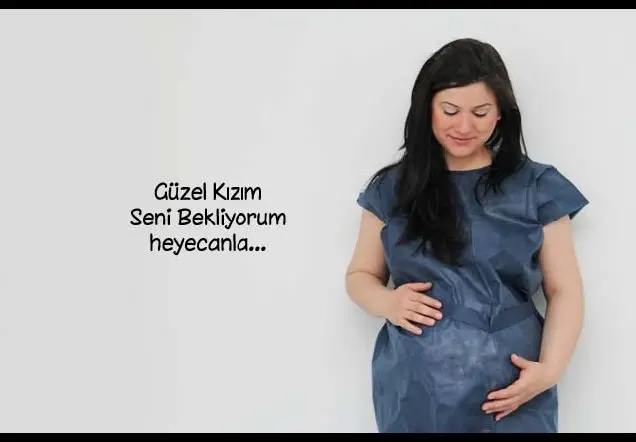 BEREN AYAZ 'ın Web Sayfası – doğum hikayesi fotoğrafı 21/80 · Songül Turgut, İzmir