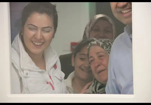 BEREN AYAZ 'ın Web Sayfası – doğum hikayesi fotoğrafı 40/80 · Songül Turgut, İzmir