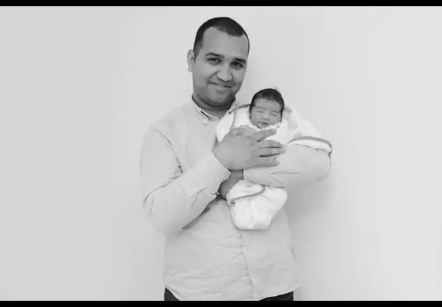 BEREN AYAZ 'ın Web Sayfası – doğum hikayesi fotoğrafı 74/80 · Songül Turgut, İzmir