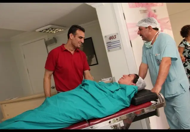 BEREN İNCEKALAN 'ın Web Sayfası – doğum hikayesi fotoğrafı 45/78 · Songül Turgut, İzmir
