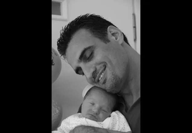 BEREN İNCEKALAN 'ın Web Sayfası – doğum hikayesi fotoğrafı 57/78 · Songül Turgut, İzmir