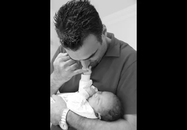 BEREN İNCEKALAN 'ın Web Sayfası – doğum hikayesi fotoğrafı 63/78 · Songül Turgut, İzmir