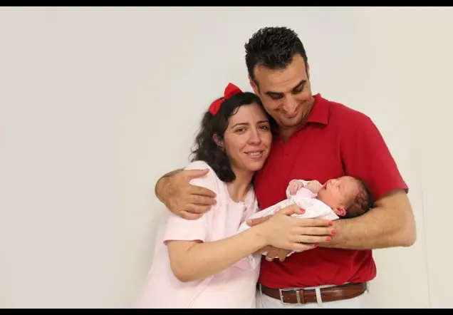 BEREN İNCEKALAN 'ın Web Sayfası – doğum hikayesi fotoğrafı 66/78 · Songül Turgut, İzmir