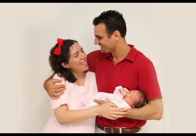 BEREN İNCEKALAN 'ın Web Sayfası – doğum hikayesi fotoğrafı 67/78 · Songül Turgut, İzmir