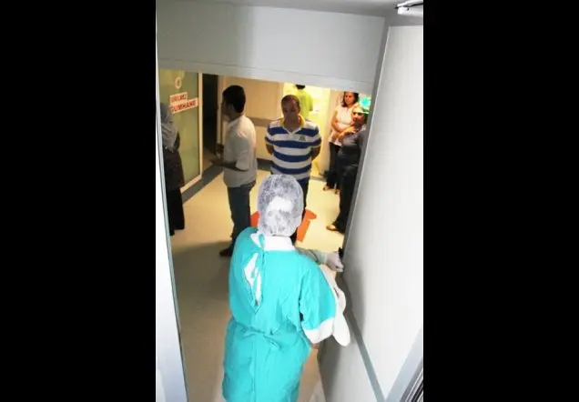 BEREN KÖSEOĞLU'nun Web Sayfası – doğum hikayesi fotoğrafı 15/44 · Songül Turgut, İzmir