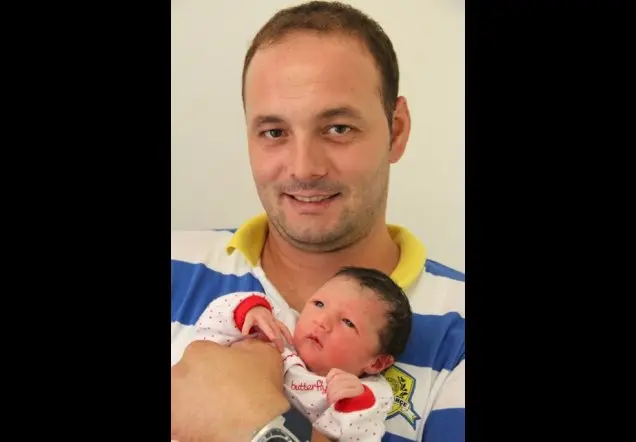 BEREN KÖSEOĞLU'nun Web Sayfası – doğum hikayesi fotoğrafı 39/44 · Songül Turgut, İzmir