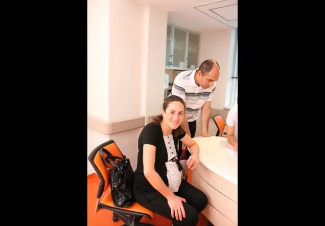 BERİL VE BEREN'in Web Sayfası galerisi kapak fotoğrafı